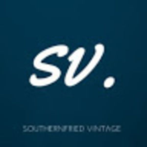 Meet your Posher, Southernfried